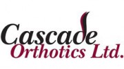 Cascade Orthotics & Prosthetic