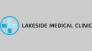 Lakeside Medical Clinic