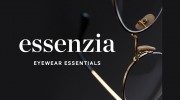 Essenzia Eyewear