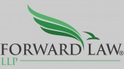 Forward Law
