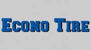 Econo Tire
