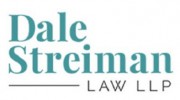 Dale Streiman & Kurz