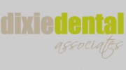 Dixie Dental Associates