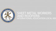 Sheet Metal Workers International Association