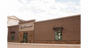 CL Body Therapy & Chiropractic Centre