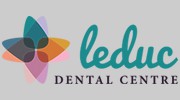 Leduc Dental Centre