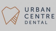 Urban Center Dental Clinic