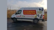 Enterprise Locksmiths
