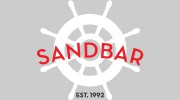 The Sandbar Waterfront Grill