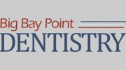 Dentistry At Big Bay Point