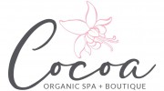 Cocoa Organic Spa & Boutique