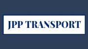 JPP Transport