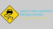 South Colchester Driving School