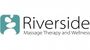 Riverside Massage Therapy