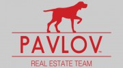 Nick Pavlov Real Estate Broker