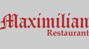 Maximilian Dining Lounge