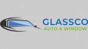 GlassCo Auto & Window