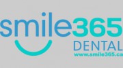 Smile365 Dental