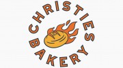 Christies Mayfair Bakery