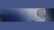 Welch Financial Consulting