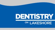 Dentistry On Lakeshore