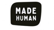 MH Studios Toronto