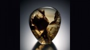 Tysons Fine Minerals