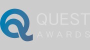 Quest Awards
