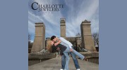 Charlotte Jewelers