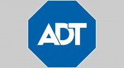 ADT Security Services Canada