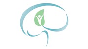 Naturopathic Medical Research
