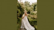 Maria Delduca Hair & Makeup Artistry