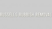 Russell's Rubbish Removal