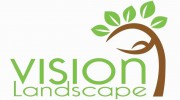 Vision Landscape & Design