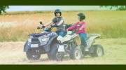 Matheson Insurance Services