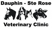 Dauphin Veterinary Clinic