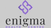 Enigma Health Centre