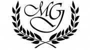 Mississauga Grand Banquet & Event Centre