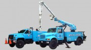 Koolen Electric