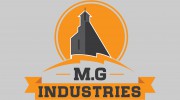 M.G. Industries