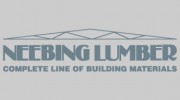 Neebing Lumber
