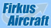 Firkus Aircraft
