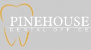 Pinehouse Dental Office