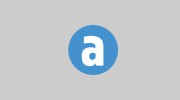 Addrenaline Media