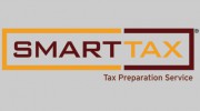 Smarttax