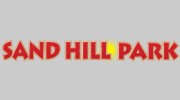 Sand Hill Park