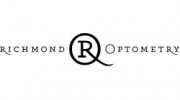 Richmond Optometry