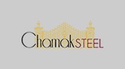 Chamak Steel Railing & Window