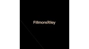 Fillmore Riley