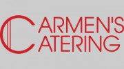 Carmen's Catering